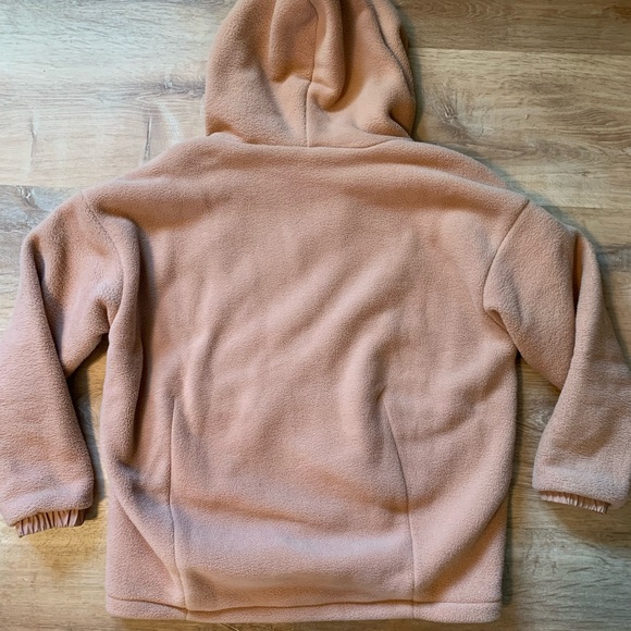 Fabletics Lotta jacket/hoodie - Picture 7 of 11